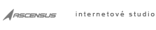 Internetové studio
