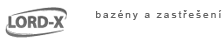 Bazény a zastřešení